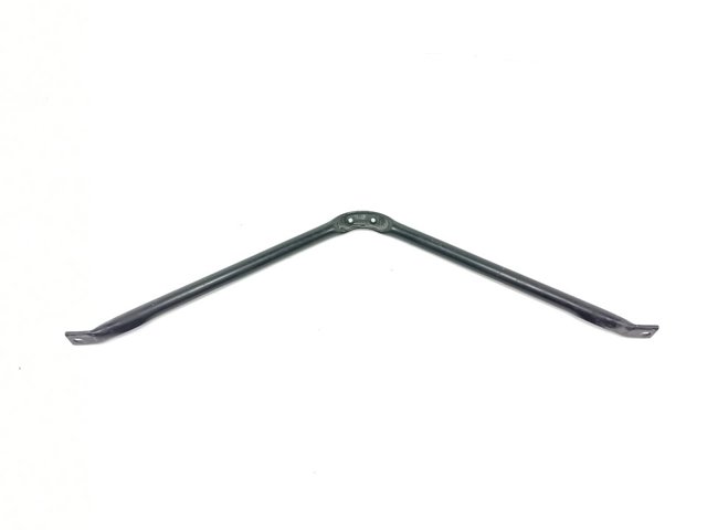 724578909 BMW купить в Одесса