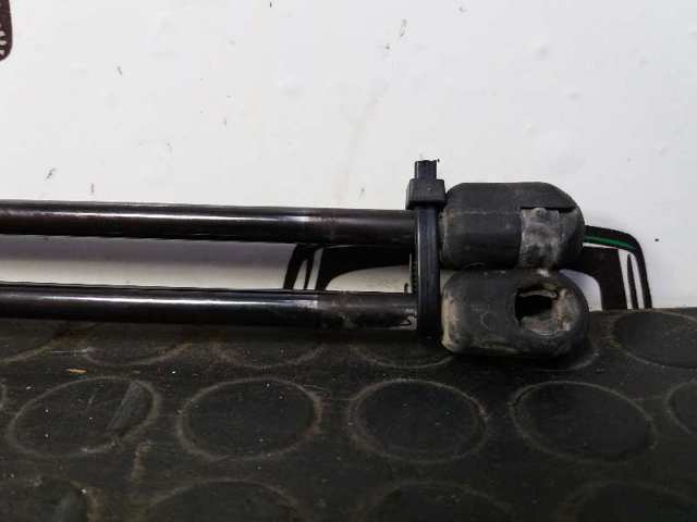 7245797 FORD Амортизатор капота купить в Днепр
