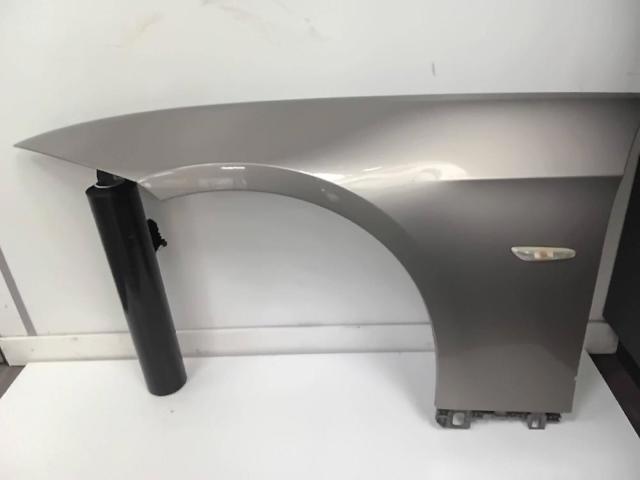 72458411 BMW купить в Винница