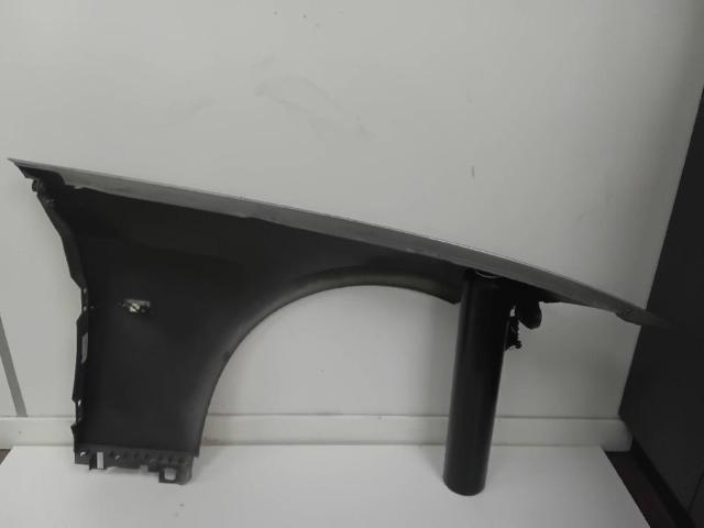 72458411 BMW купить в Чернигов