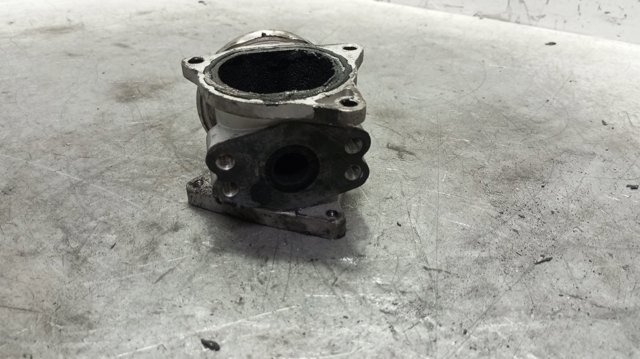 VAG 724809160 Клапан ЕГР в наличии Ужгород