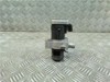 Válvula EGR de recirculação dos gases 724809650 MERCEDES