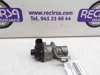 Válvula EGR de recirculação dos gases 724809730 FORD