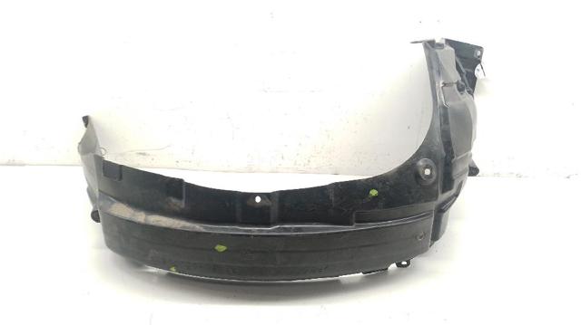 7248165J0 SUZUKI Подкрылок передний правый купить в Чернигов