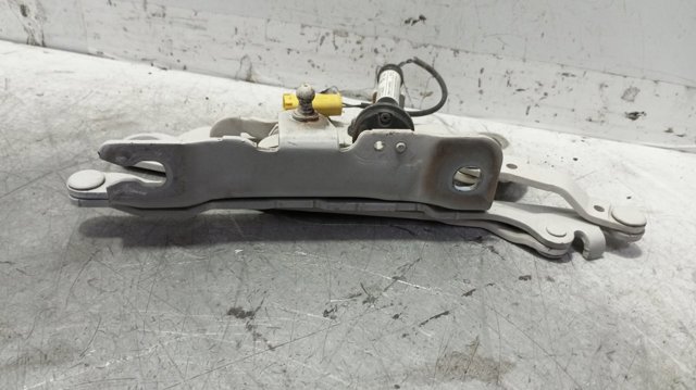 724988709 BMW купить в Каменское