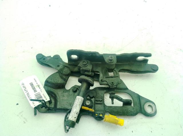 724988709 BMW купить в Ужгород
