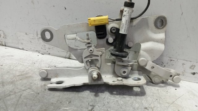 724988709 BMW купить в Днепр