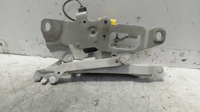 724988709 BMW купить в Днепр