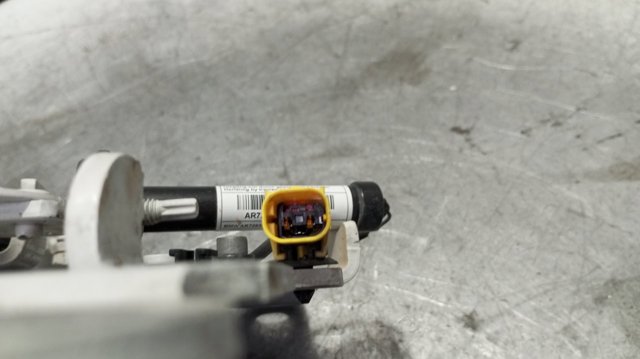 724988809 BMW купить в Одесса
