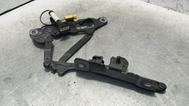 BMW 724988809 в наличии Ирпень