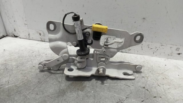724988809 BMW купить в Ровно