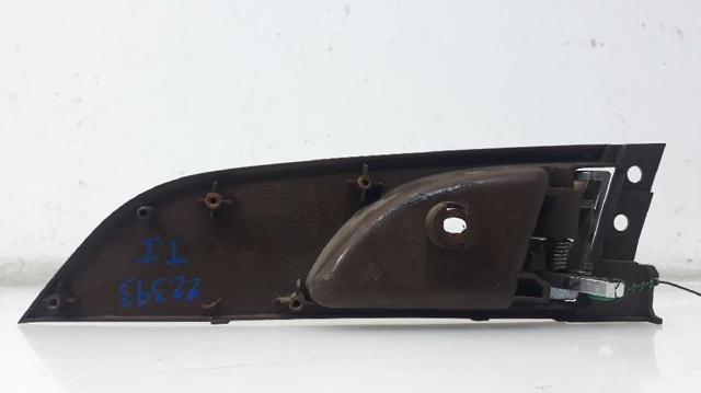 724KT08000 SSANG YONG купить в Запорожье