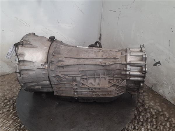 725021 АКПП купить Харьков
