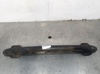 Reforçador do pára-choque traseiro 7251Q5 PEUGEOT