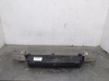 Reforçador do pára-choque traseiro 7251Q5 PEUGEOT