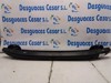 Reforçador do pára-choque traseiro 7251Q5 PEUGEOT
