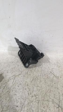 SUZUKI 7252261M00 в наличии Чернигов