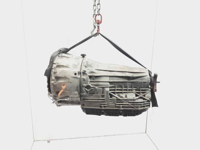 MERCEDES 7252717600 в наличии Житомир