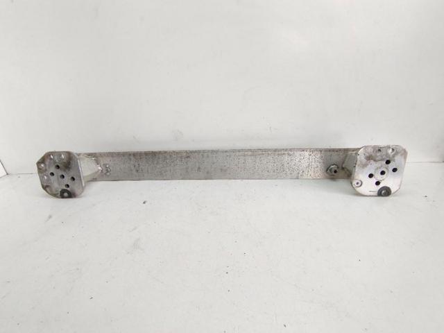 Reforçador do pára-choque traseiro Peugeot 308 1 4A, 4C