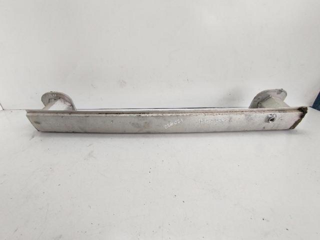 Reforçador do pára-choque traseiro Peugeot 308 1 4A, 4C