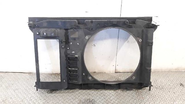 7252Z1 PEUGEOT купить в Ужгород