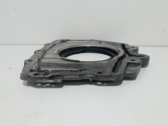 7255379 MERCEDES купить в Львов