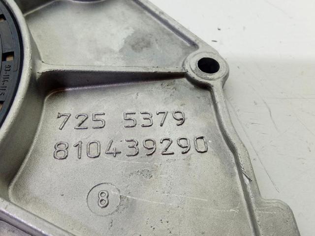 MERCEDES 7255379 в наличии Запорожье