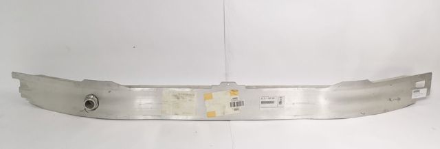 7255393 BMW Усилитель переднего бампера купить в Киев
