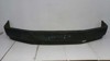 Pára-choque dianteiro 7256494 FORD