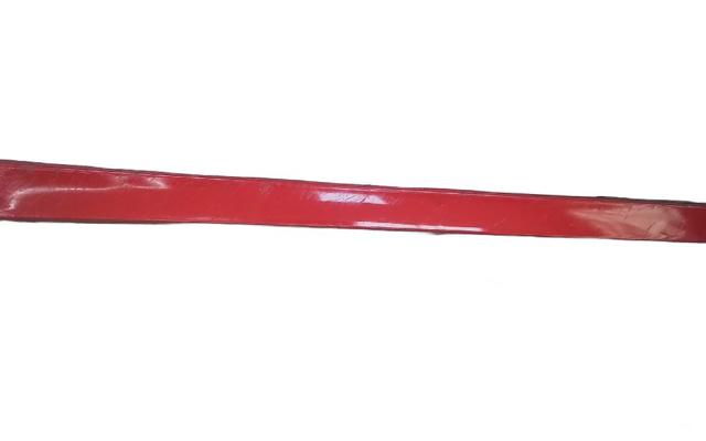 7256911 BMW Накладка (молдинг) порога наружная левая купить в Кривой Рог