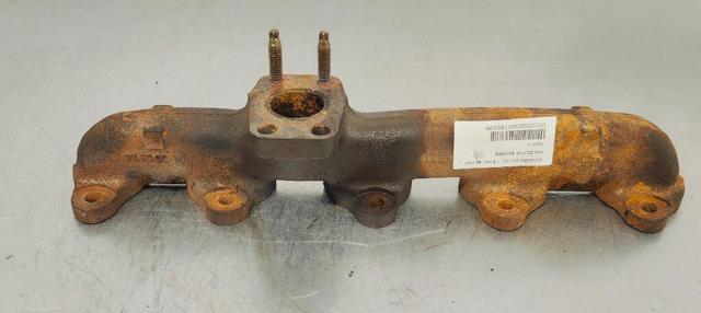 725711 PEUGEOT Буфер (отбойник) амортизатора переднего + пыльник купить в Тернополь