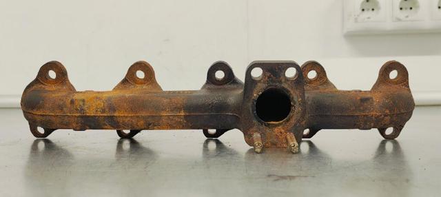 725711 PEUGEOT Буфер (отбойник) амортизатора переднего + пыльник купить в Винница