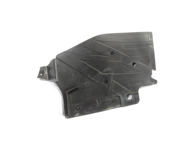 7258049 BMW Защита днища, топливного бака купить в Кривой Рог