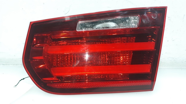 Luz interior traseira direita para BMW 3 Touring 318 D N47D20C 725991610