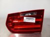 Lanterna traseira esquerda interna 725991610 BMW