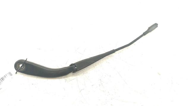 7260469 BMW Рычаг-поводок стеклоочистителя лобового стекла купить в Ирпень