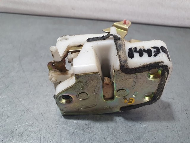 72610S84A01 HONDA Замок двери задней правой купить в Украина