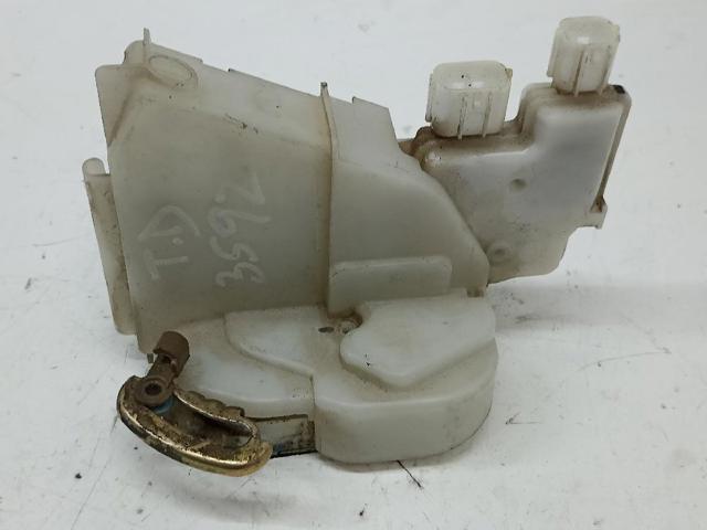 HONDA 72610SEAE02 в наличии Тернополь