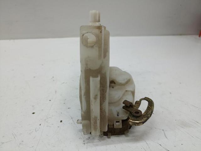 72610SEAE02 HONDA купить в Каменское