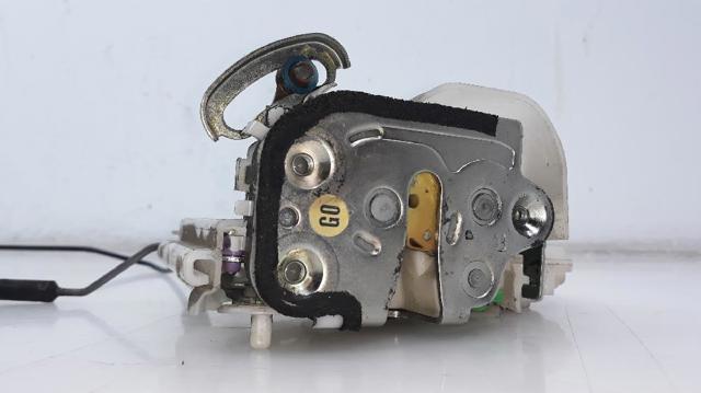 HONDA 72610SEAE02 в наличии Днепр