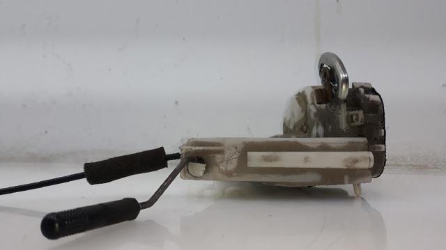 72610SEAE02 HONDA купить в Тернополь