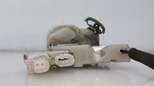 72610SEAE02 HONDA купить в Ровно
