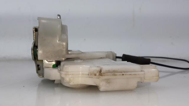 72610SEAE02 HONDA купить в Кривой Рог