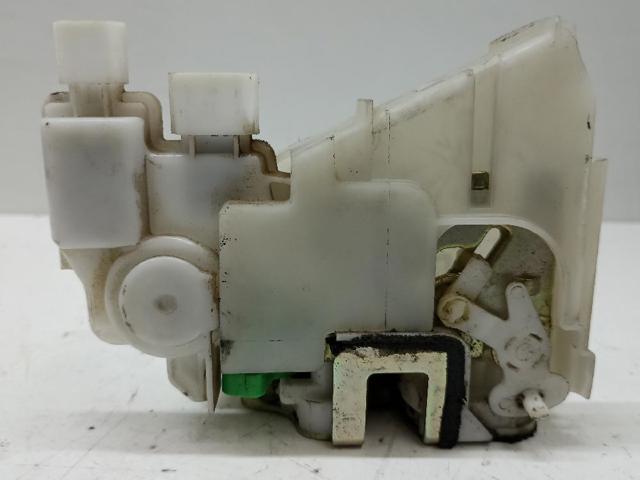 72610SEAE02 HONDA купить в Каменское