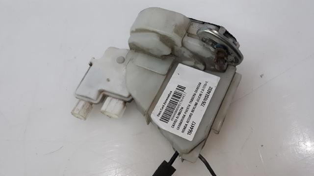 HONDA 72610SEAE02 в наличии Запорожье
