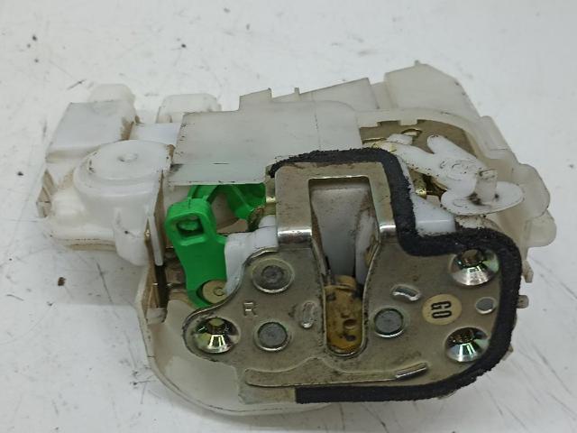 HONDA 72610SEAE02 в наличии Днепр