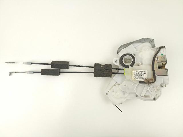72610SWAE02 HONDA Замок двери задней правой купить в Николаев