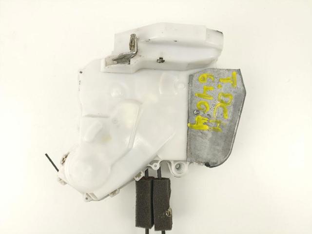 72610SWAE02 HONDA Замок двери задней правой купить в Сумы
