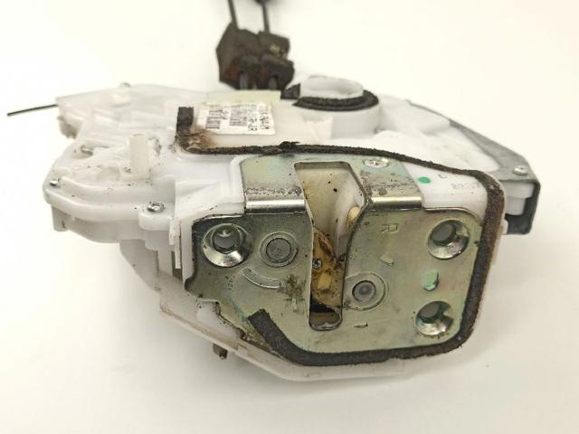 72610SWAE02 HONDA Замок двери задней правой купить в Кривой Рог