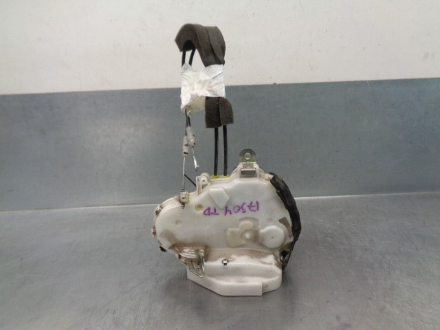 72610TL0G01 Замок двери задней правой купить Днепр